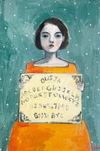 Load image into Gallery viewer, Jenna