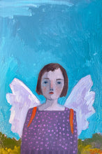 Load image into Gallery viewer, Heather