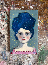 Load image into Gallery viewer, Kiki