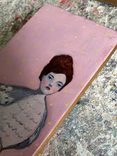 Load image into Gallery viewer, Abigail