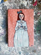 Load image into Gallery viewer, Avery