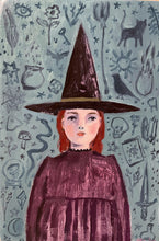 Load image into Gallery viewer, Melissa