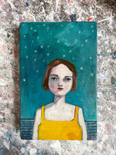 Load image into Gallery viewer, Bridget