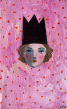 Load image into Gallery viewer, Kira