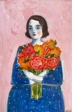 Load image into Gallery viewer, Astrid