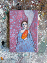 Load image into Gallery viewer, Eda