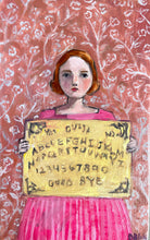 Load image into Gallery viewer, Blythe