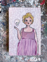 Load image into Gallery viewer, Samantha