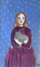 Load image into Gallery viewer, Candace