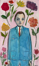 Load image into Gallery viewer, Frank