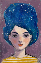 Load image into Gallery viewer, Sofia