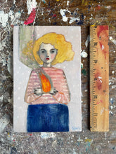 Load image into Gallery viewer, Suzie