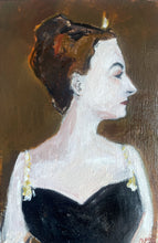 Load image into Gallery viewer, Madame X