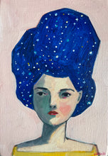 Load image into Gallery viewer, Lydia