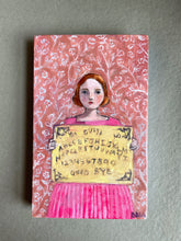 Load image into Gallery viewer, Blythe