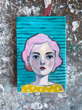 Load image into Gallery viewer, Margaret