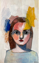 Load image into Gallery viewer, Charlotte