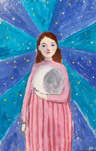 Load image into Gallery viewer, Karina