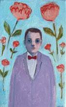 Load image into Gallery viewer, Alexander