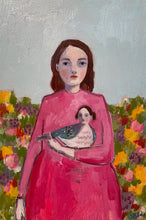 Load image into Gallery viewer, Asterope