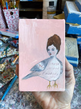 Load image into Gallery viewer, Abigail