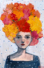 Load image into Gallery viewer, Marcie