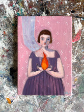 Load image into Gallery viewer, Adela