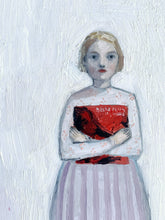 Load image into Gallery viewer, Album of your choice