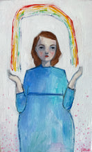 Load image into Gallery viewer, Elena