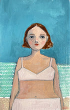 Load image into Gallery viewer, Lizzy