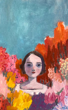 Load image into Gallery viewer, Doris