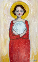 Load image into Gallery viewer, Laura