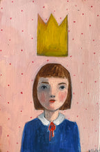 Load image into Gallery viewer, Mary Beth