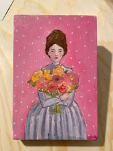 Load image into Gallery viewer, Paula