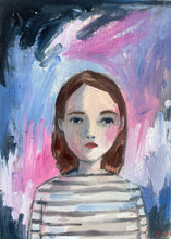 Load image into Gallery viewer, Emmy