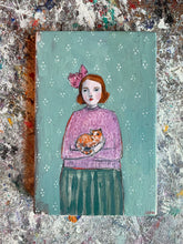 Load image into Gallery viewer, Chloe