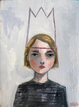 Load image into Gallery viewer, Renata