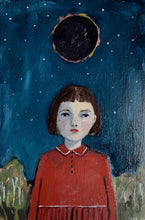 Load image into Gallery viewer, Gwen