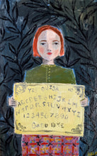 Load image into Gallery viewer, Ashley