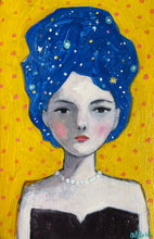 Load image into Gallery viewer, Angie