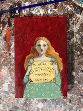 Load image into Gallery viewer, Lilith