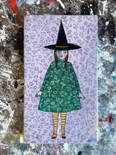 Load image into Gallery viewer, Alison