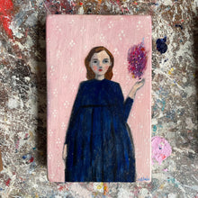 Load image into Gallery viewer, Jules