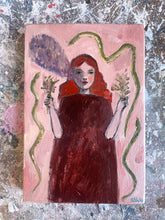 Load image into Gallery viewer, Angitia