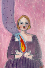 Load image into Gallery viewer, Cynthia