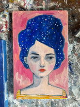 Load image into Gallery viewer, Florence