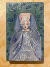 Load image into Gallery viewer, Marie Antoinette