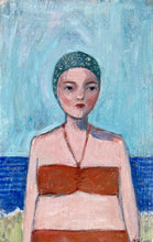 Load image into Gallery viewer, Erica