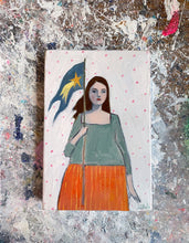 Load image into Gallery viewer, Ambrosine