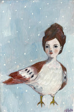 Load image into Gallery viewer, Abigail